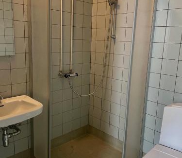 Lohals Apartment | Søndergade 23 i Lohals