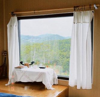 Lac Duong Other | Sú Mỏ Choi Đà Lạt