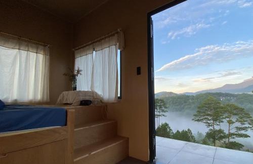 Lac Duong Other | Sú Mỏ Choi Đà Lạt