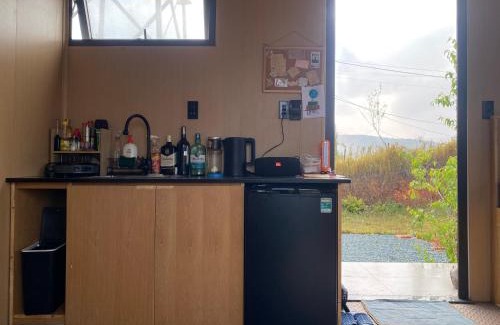 Lac Duong Other | Sú Mỏ Choi Đà Lạt