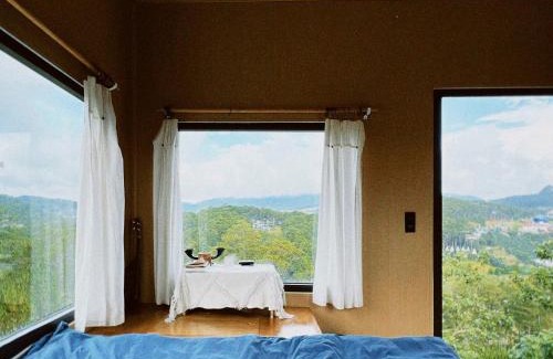 Lac Duong Other | Sú Mỏ Choi Đà Lạt