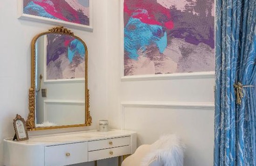 Da Lat House | Súp Lơ House (Broccoli's House)