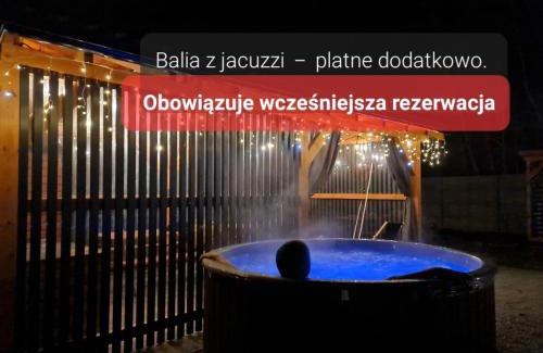 Bystrzyca Kłodzka House | Słoneczne Domki Sudety - Domki Całoroczne Kotlina Kłodzka