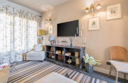 Lamporecchio Apartment | S Brigida Lentisco - Apartment With Pool Lamporecchio, Vinci Toscana