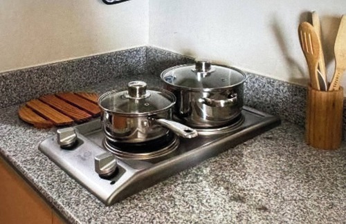 Iloilo Condo | S & E condo with Panoramic view