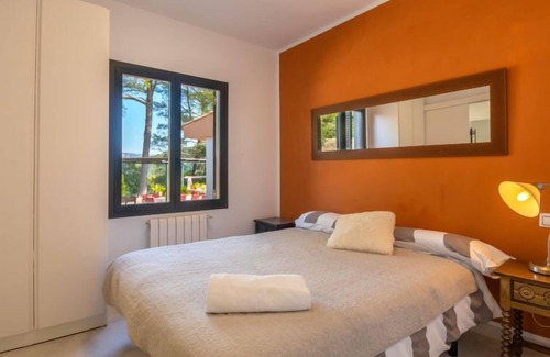 Urbanitzacio Es Verger House | S'Hort des Verger by Interhome