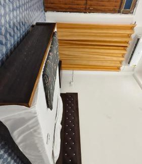 Phulpur House | S K Home Stay