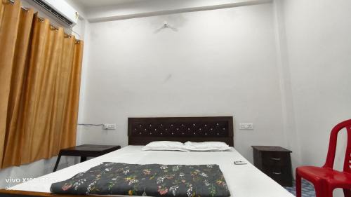 Phulpur House | S K Home Stay