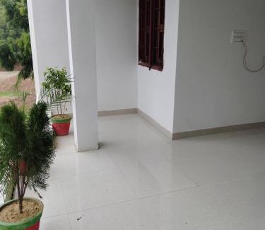 Phulpur House | S K Home Stay