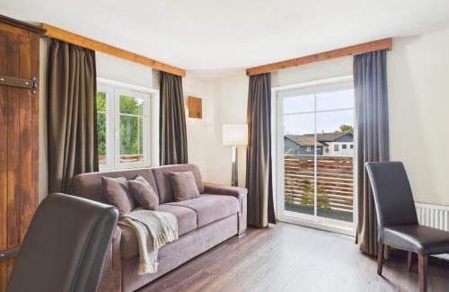 Roethis Hotel | S'Matt