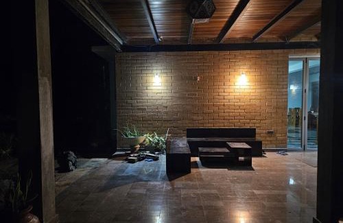 Dunagaha House | S & P VILLA free pick up from Airport