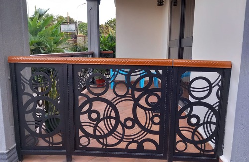 Entebbe Apartment | S&S Homestay Entebbe