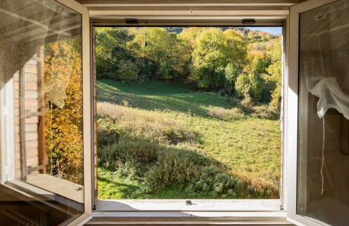 Vielha Apartment | S1 eraclau - Eth Balear con garage SAPPORO VIELHA