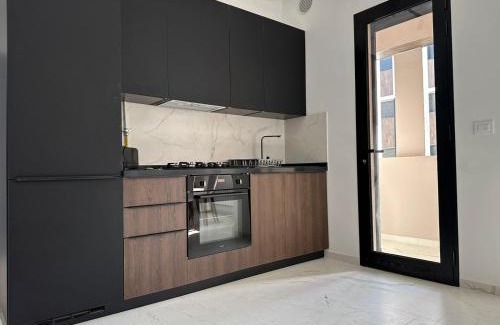 Jardins De Carthage Apartment | S1 Haut standing jardin de carthage