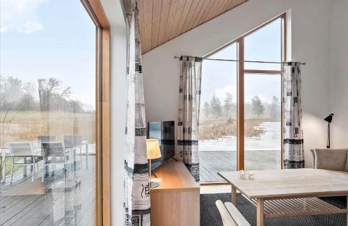 Stubbekobing House | S11-Stubbekobing-Kongsnaesparken-94