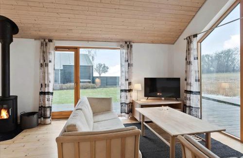 Stubbekobing House | S11-Stubbekobing-Kongsnaesparken-94