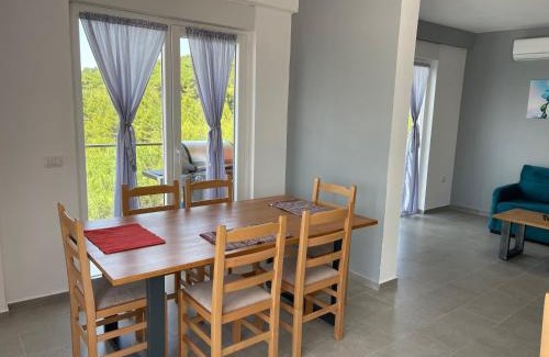 Shengjin Apartment | S3 Apartment 1