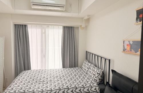 Dogenzaka Apartment | S5 Shibuya center-350m from Shibuya St ation