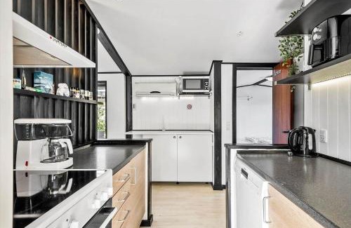 Strøby Ladeplads House | S722-Stroby-Ladeplads-Svalemosevej-36