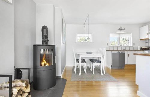 Strøby Ladeplads House | S740-Stroby-Ladeplads-Lovsangervej-33