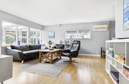 Strøby Ladeplads House | S740-Stroby-Ladeplads-Lovsangervej-33