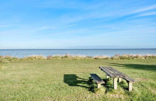 Strøby Ladeplads House | S742-Stroby-Garderhojen-32