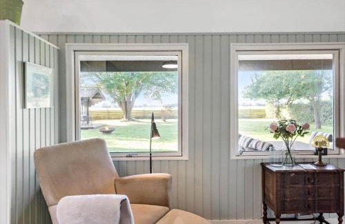 Strøby Ladeplads House | S742-Stroby-Garderhojen-32