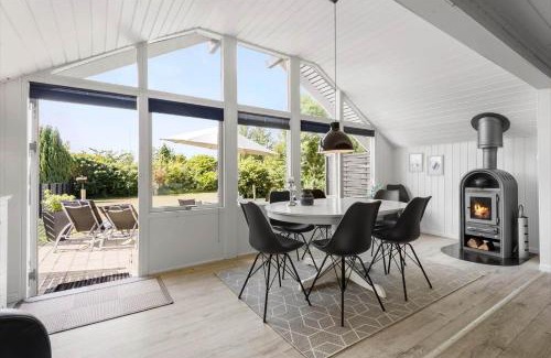 Strøby Ladeplads House | S746-Stroby-Ladeplads-Lovsangervej-6