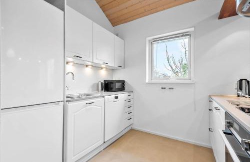 Strøby Ladeplads House | S748-Stroby-Ladeplads-Alkevej-8