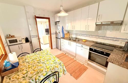 Sa Rapita Ski Chalet | Sa Calma Marina A Tranquil Mediterranean Retreat