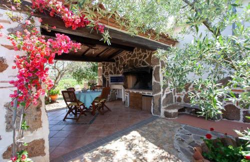 Orosei House | Sa Domedda