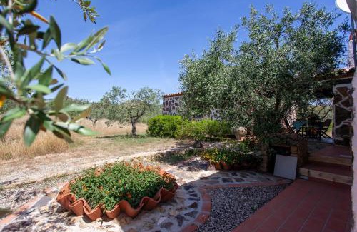 Orosei House | Sa Domedda