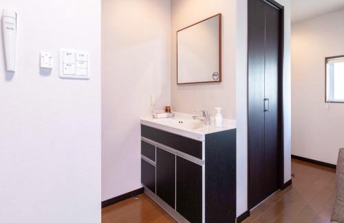 Nagano Hotel | SA in Nagano Ishido - Vacation STAY 07380v