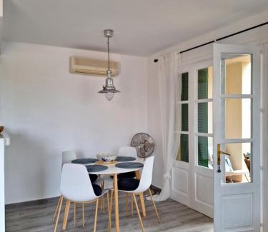 Sa Rapita Apartment | Sa Rapita Beach House