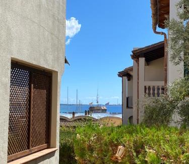 Sa Rapita Apartment | Sa Rapita Beach House