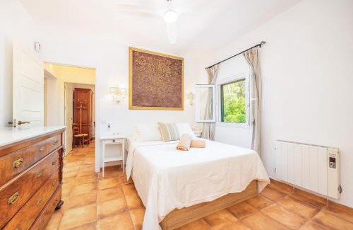 Sencelles House | Sa Rota de can Xito