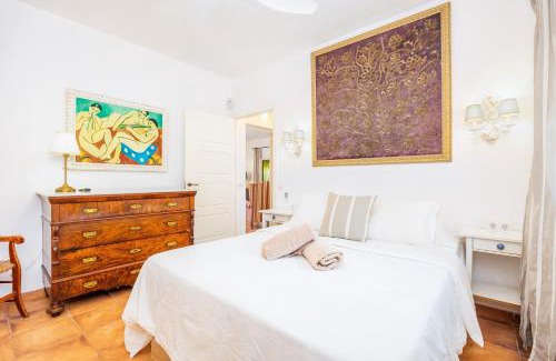 Sencelles House | Sa Rota de can Xito