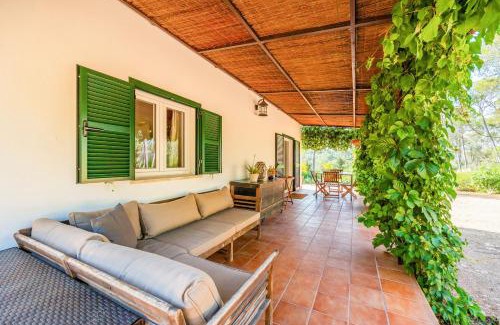 Sencelles House | Sa Rota de can Xito