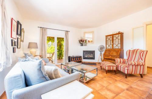 Sencelles House | Sa Rota de can Xito