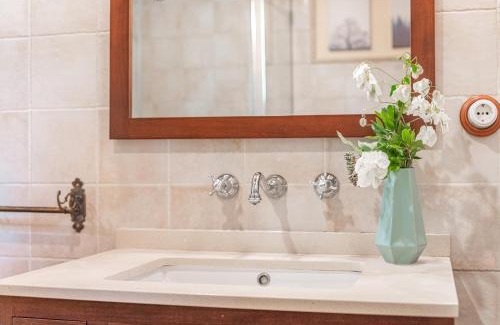 Alaro House | Sa Sort