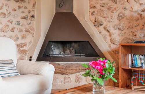 Alaro House | Sa Sort