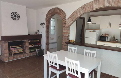 Begur Villa | Sa Torreta, Begur, Costa Brava