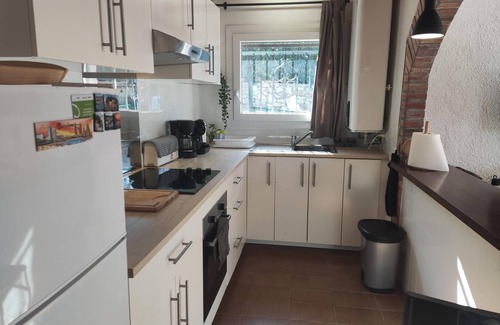 Begur Villa | Sa Torreta, Begur, Costa Brava