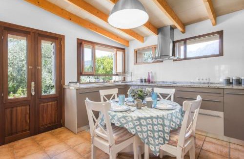 Soller Villa | Sa Vinya de Son Bou