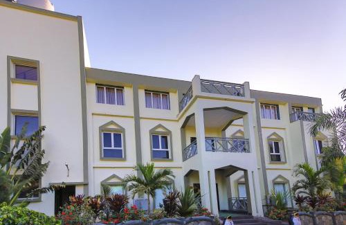 Talala Resort | Saavaj Resort, Sasan Gir - Where Wilderness Meets Luxury