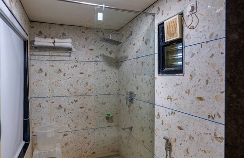 Talala Hotel | Saavaj Resort - Sasan Gir