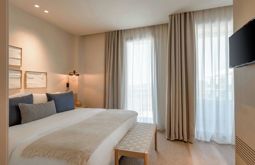 Vallpineda Hotel | Sabàtic, Sitges, Autograph Collection