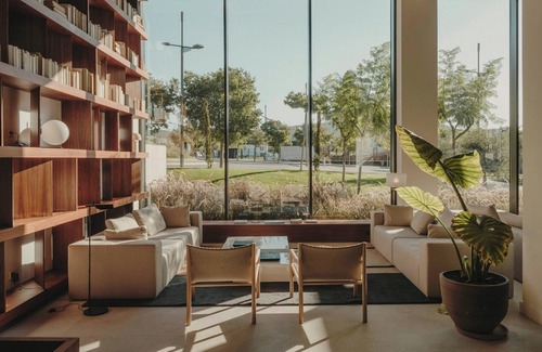 Vallpineda Hotel | Sabàtic, Sitges, Autograph Collection