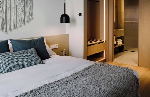 Vallpineda Hotel | Sabàtic, Sitges, Autograph Collection