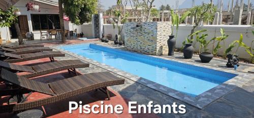 Luang Prabang House | Sabaidee Guesthouse